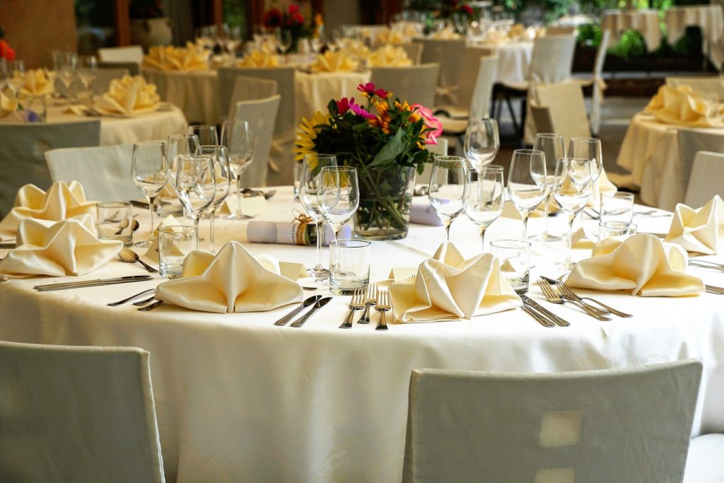 Ristorante Bianda